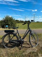Batavus Elektrische Fiets, Batavus, Ophalen of Verzenden, Zo goed als nieuw, 51 tot 55 cm