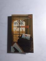 Hansen, Joseph	Een man, een man, een moord?, Ophalen of Verzenden, Gelezen