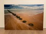 Fotoschilderij 120x80cm, Ophalen