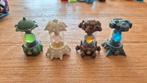 diverse skylanders imaginators creation crystals, Ophalen of Verzenden