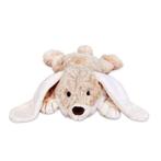 brievenbus knuffel met naam geboorte kado verjaardag, Ophalen of Verzenden, Nieuw