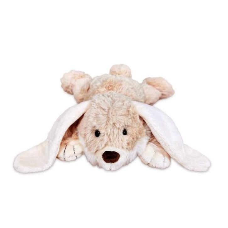 brievenbus knuffel met naam geboorte kado verjaardag, Kinderen en Baby's, Overige Kinderen en Baby's, Nieuw, Ophalen of Verzenden