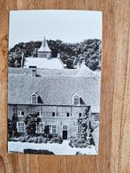 ansichtkaart Oosterhout Sint Catharinadal ongelopen, Ophalen of Verzenden, 1960 tot 1980, Ongelopen, Noord-Brabant