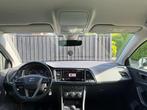 SEAT Ateca 1.0 EcoTSI Style Business Intense, Voorwielaandrijving, Stof, Gebruikt, Euro 6