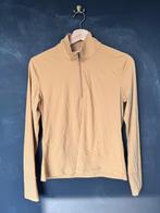 PS of Sweden Toska shirt M, Dressuur, Nieuw, Ophalen of Verzenden, Dames