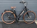 giant transport 3versnellingen D53cm, Cleanbikes, Versnellingen, Info@cleanbikes.nl, Zuidrand 3a 4761zz zevenbergen