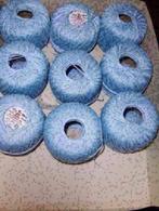 Pingouin Fils 5 / breiwol / breigaren / wol / breien / haken, Ophalen of Verzenden, Nieuw, Breien of Haken, Wol of Garen