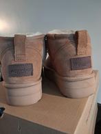 warmbat 39, Ophalen of Verzenden, Nieuw, Zwart