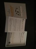 Idate'jes - Datenight Ideeën voor 2, Een of twee spelers, Ophalen of Verzenden, Zo goed als nieuw