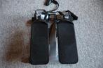 Stepper, Sport en Fitness, Fitnessmaterialen, Ophalen, Zo goed als nieuw, Stepbank