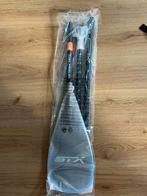 STX SUP Peddel Composite Carbon 20 nieuw, Ophalen of Verzenden, Zo goed als nieuw