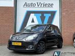 Renault Twingo 1.5 dCi Dynamique | Airco | APK 04-2026, Voorwielaandrijving, Euro 5, Gebruikt, 4 cilinders