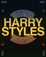 HARRY STYLES: TOGETHER, TOGETHER – 2 TICKETS – 23/5/2026, Twee personen, Mei