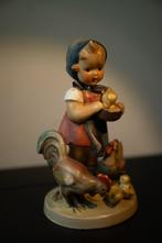 Hummels, Verzamelen, Ophalen of Verzenden, Zo goed als nieuw, Hummel