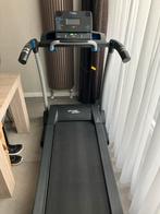 Strength master tr1200 loopband, Ophalen, Zo goed als nieuw, Loopband