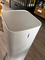 Samsung Jet Clean Station VCA-SAE904, Witgoed en Apparatuur, Stofzuigers, Ophalen of Verzenden, Zo goed als nieuw