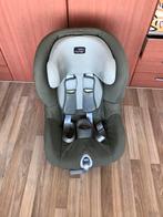 Britax Römer King ll autostoel, Kinderen en Baby's, Autostoeltjes, Ophalen, Romer, 9 t/m 18 kg, Gebruikt