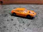 Bmc 1800 pininfarina, Matchbox, Ophalen of Verzenden, Zo goed als nieuw, Auto