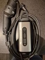 Thuislader (Origineel van Lynk & Co 01) Type 2, Ophalen of Verzenden, Zo goed als nieuw, Laadkabel