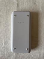 Casio fx-CG50 Grafische Rekenmachine, Ophalen of Verzenden, Grafische rekenmachine, Zo goed als nieuw