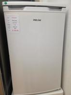 vrieskast - Proline - tafelmodel, Witgoed en Apparatuur, Vriezers en Diepvrieskisten, Gebruikt, Minder dan 85 cm, Minder dan 60 cm
