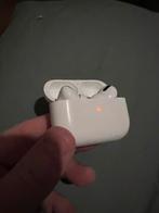 Airpods pro 2, Ophalen, Zo goed als nieuw, In gehoorgang (in-ear), Bluetooth