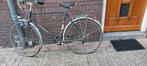 magneet vintage sportieve oldtimer, 56 cm of meer, Ophalen of Verzenden, Gebruikt, Versnellingen