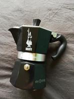 Bialetti moka express (nieuw), Ophalen of Verzenden, Nieuw