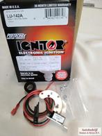 Ombouw elektrische ontsteking 222-405, -, -, Nieuw, Ophalen of Verzenden