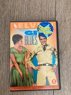 Dvd muziek, Boxset, Ophalen of Verzenden, Zo goed als nieuw, Muziek