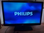 Philips TV - Goed beeld!, Audio, Tv en Foto, Televisies, Philips, 50 Hz, HD Ready (720p), Smart TV