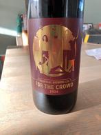 Frontaal - For the Crowd 2024, Ophalen of Verzenden, Nieuw, Flesje(s), Overige merken