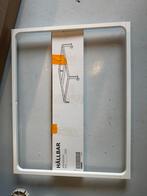 Nieuwe IKEA HÄLLBAR, Huis en Inrichting, Nieuw, 150 tot 200 cm, 25 tot 50 cm, 50 tot 100 cm