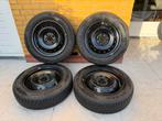 Suzuki Swift / Ignis winterbanden 175 65 R15 /2 set te koop/, Auto-onderdelen, Banden en Velgen, 15 inch, Verzenden, Banden en Velgen