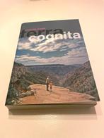 Noorderlicht Fotomanifestatie Catalogus - Terra Cognita, Boeken, Catalogussen en Folders, Ophalen of Verzenden, Zo goed als nieuw