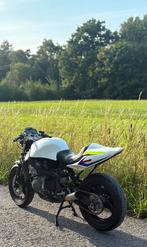 Suzuki gsxf600cc, Motoren, Ophalen of Verzenden, Nieuw