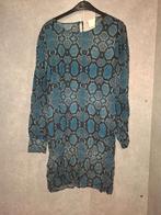 Te koop ichi jurkje maat 38, Maat 38/40 (M), Overige kleuren, Nieuw, Ophalen of Verzenden