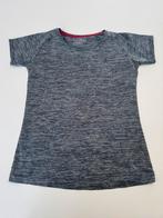 CMP Shirt Maat 152, Ophalen of Verzenden, Zo goed als nieuw, Meisje, Shirt of Longsleeve