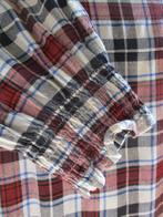 Marc O'Polo, size 38, Kleding | Dames, Maat 38/40 (M), Overige kleuren, Verzenden, Zo goed als nieuw