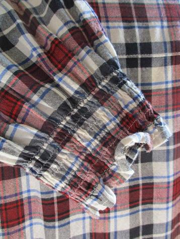 Marc O'Polo, size 38 beschikbaar voor biedingen