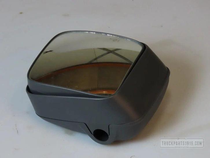 MAN Body & Chassis Parts Groothoekspiegel TGA, Auto-onderdelen, Vrachtwagen-onderdelen, Gebruikt, Ophalen