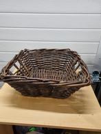 mand riet donker, Huis en Inrichting, Ophalen of Verzenden, 'T Olde Gre-j, Info@toldegrej.nl, Endepoelstraat 20f Didam