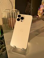 iPhone 13 Pro Max, Ophalen, Zo goed als nieuw, IPhone 13 Pro Max