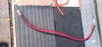zelfbouw materiaal camper, Caravans en Kamperen, Camper-accessoires, Ophalen