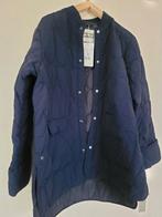 FABIENNE CHAPOT jas 40 NIEUW, Kleding | Dames, Jassen | Winter, Ophalen of Verzenden, Nieuw, Maat 38/40 (M)