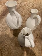 Zenith keramiek, Antiek en Kunst, Antiek | Keramiek en Aardewerk, Verzenden