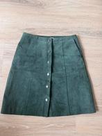 Suède Rok Sissy Boy, Kleding | Dames, Rokken, Sissy-Boy, Ophalen of Verzenden, Zo goed als nieuw, Maat 36 (S)
