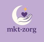 Particulieren thuiszorg/PGB/huishouding/verzorging., Ouderenzorg