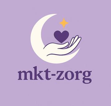 Particulieren thuiszorg/PGB/huishouding/verzorging. beschikbaar voor biedingen
