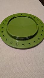 Super Spinners, Verzamelen, Supermarktacties, Plus, Ophalen